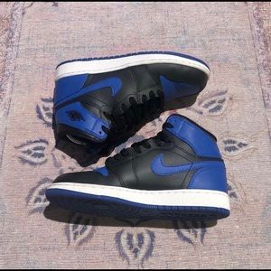 Air Jordan 1 Retro High OG